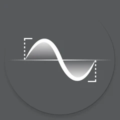 Oscilloscope Mod apk
