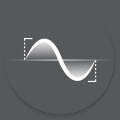 Oscilloscope Mod