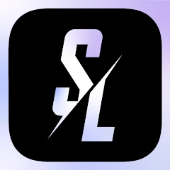 Stadium Live - Predict Sports Mod Apk [Remove ads][Mod speed]