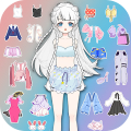 Left or Right: Fashion Delight APK