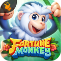 Fortune Monkey Slot-TaDa Games Mod