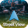 Street View 360: Hd Earth Map APK