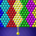 Bubble Shooter 2 Mod