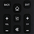 Lloyd TV Remote Control Mod