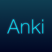 Anki Flashcards Mod