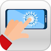 Auto Clicker - Click Assistant Mod Apk