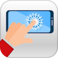 Auto Clicker - Click Assistant APK