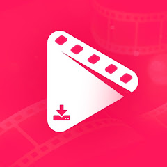 Video Downloader: Video Saver Mod Apk