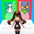 Build A Girlfriend APK