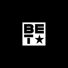 BET NOW - Watch Shows Mod Apk