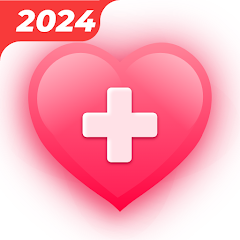 Health Kit Mod Apk