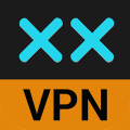 Ava VPN - Safer & Faster VPN Mod