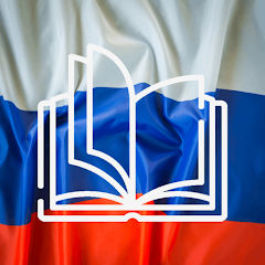 Russian Reading & AudioBooks Mod