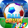 Ball Crush 2024 Mod