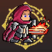 Match of Spellblade Mod Apk [Remove ads][Free purchase]
