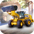 Construction Simulator 4 APK