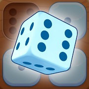 Dice Empire Mod Apk