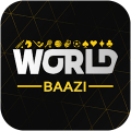 Worldbaazi Live Line APK