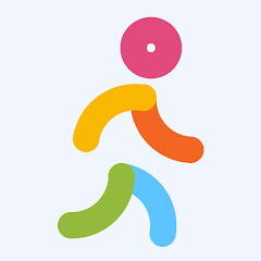 Fun Steps Mod Apk