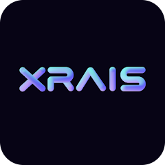 XRaiS: AI Friend Companion Mod Apk