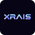 XRaiS: AI Friend Companion APK