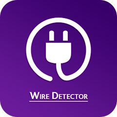 Wire Finder Mod Apk