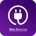 Wire Finder APK