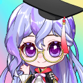 Chibi Doll: My School APK