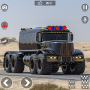 Monster Truck Stunt Truck Game APK+MOD (Remove ads)v1.36 Monster Truck Stunt Truck Game