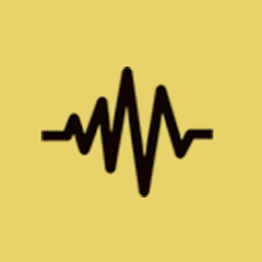 Frequency Sound Generator Mod Apk