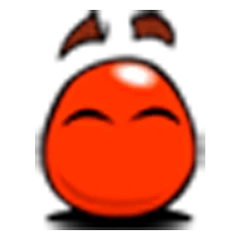 Bounce Tales - Original Nokia Mod Apk 1.8 [Quitar anuncios][Mod speed]