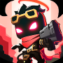 Shadow Survivor: Shooting Game APK+MOD (Unlimited money)v1.3.45 Shadow Survivor: Shooting Game