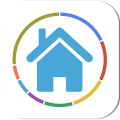 XIOS Launcher Home screen APK