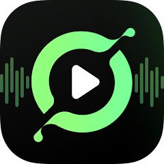 MVideo - Music Video Maker Mod Apk