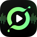 MVideo - Music Video Maker APK