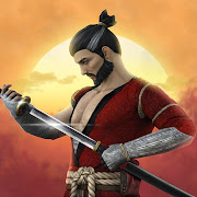 Takashi Ninja Warrior Mod