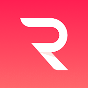 Runtopia-Reward Run Tracker Mod