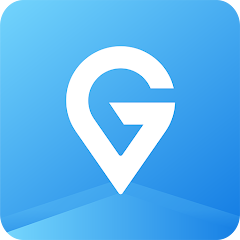 365GPS Mod Apk