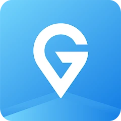 365GPS Mod Apk [Remove ads][Mod speed]