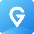 365GPS APK