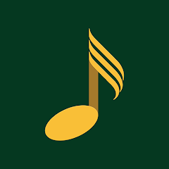 Nyimbo za Kristo for SDA Hymns Mod Apk