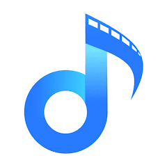 UpMate：video&music player Mod Apk