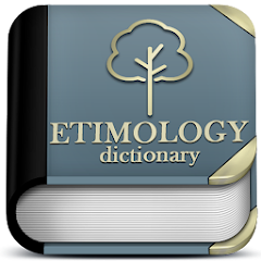 Etymology Dictionary Offline Mod Apk