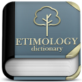 Etymology Dictionary Offline Mod