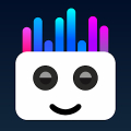 Homework.ai icon