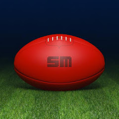 Footy Live Mod Apk