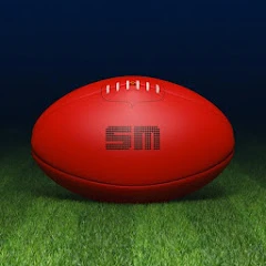 Footy Live Mod Apk [Free purchase][Mod speed]