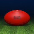 Footy Live APK