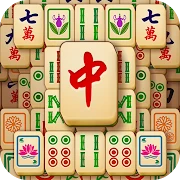 Mahjong Solitaire - Master Mod Apk [Remove ads][Mod speed]