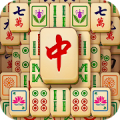 Mahjong Solitaire - Master Mod